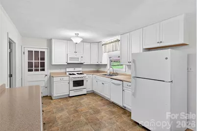 549 Barnwell Road, Spartanburg, SC 29303 - Photo 14