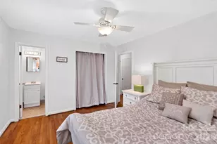 549 Barnwell Rd, Spartanburg, SC 29303 - Photo 22