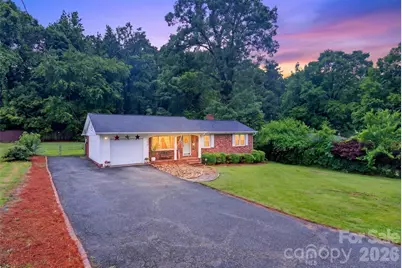 549 Barnwell Road, Spartanburg, SC 29303 - Photo 6