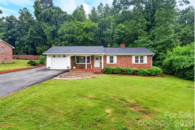 549 Barnwell Road, Spartanburg, SC 29303 - Photo 4