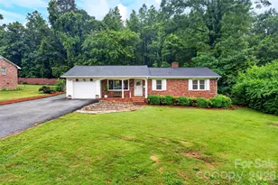 549 Barnwell Rd, Spartanburg, SC 29303 - Photo 4