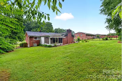 549 Barnwell Road, Spartanburg, SC 29303 - Photo 32