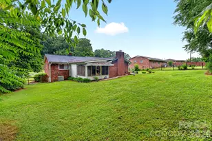 549 Barnwell Rd, Spartanburg, SC 29303 - Photo 32