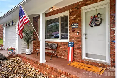 549 Barnwell Road, Spartanburg, SC 29303 - Photo 8