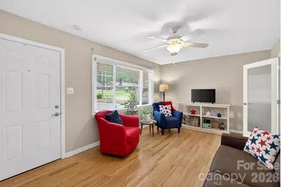 549 Barnwell Road, Spartanburg, SC 29303 - Photo 10