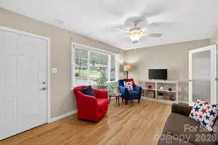 549 Barnwell Rd, Spartanburg, SC 29303 - Photo 10