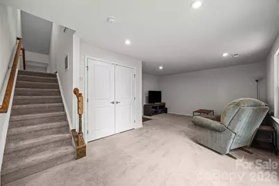 2605 Grantham Place Drive, Fort Mill, SC 29715 - Photo 18