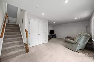2605 Grantham Place Dr, Fort Mill, SC 29715 - Photo 18