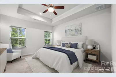 2605 Grantham Place Drive, Fort Mill, SC 29715 - Photo 10