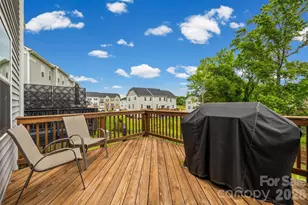 2605 Grantham Place Dr, Fort Mill, SC 29715 - Photo 20