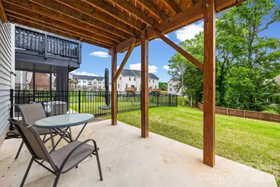 2605 Grantham Place Drive, Fort Mill, SC 29715 - Photo 20