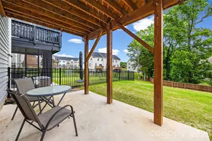 2605 Grantham Place Dr, Fort Mill, SC 29715 - Photo 20