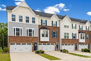 2605 Grantham Place Dr, Fort Mill, SC 29715 - Photo 4