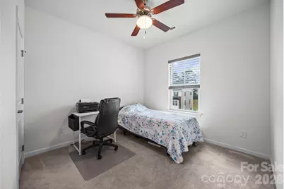 2605 Grantham Place Drive, Fort Mill, SC 29715 - Photo 14