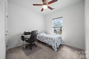 2605 Grantham Place Dr, Fort Mill, SC 29715 - Photo 14