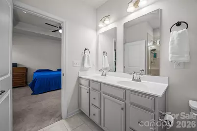 2605 Grantham Place Drive, Fort Mill, SC 29715 - Photo 12