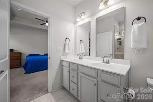 2605 Grantham Place Dr, Fort Mill, SC 29715 - Photo 12