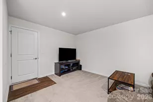 2605 Grantham Place Dr, Fort Mill, SC 29715 - Photo 28