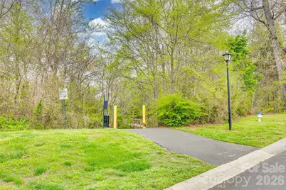 2605 Grantham Place Drive, Fort Mill, SC 29715 - Photo 22