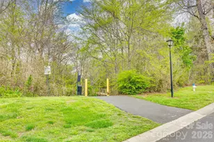 2605 Grantham Place Dr, Fort Mill, SC 29715 - Photo 22