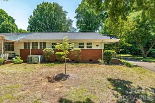 3241 Minnesota Rd, Charlotte, NC 28208 - Photo 2
