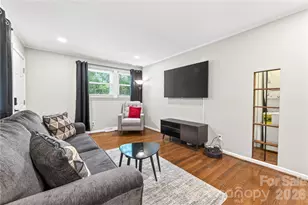 3241 Minnesota Rd, Charlotte, NC 28208 - Photo 6