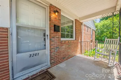 3241 Minnesota Road, Charlotte, NC 28208 - Photo 4