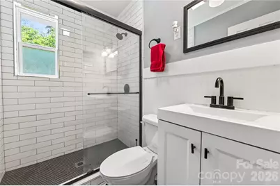3241 Minnesota Road, Charlotte, NC 28208 - Photo 16