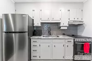 3241 Minnesota Rd, Charlotte, NC 28208 - Photo 12