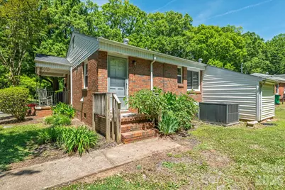 3241 Minnesota Road, Charlotte, NC 28208 - Photo 18