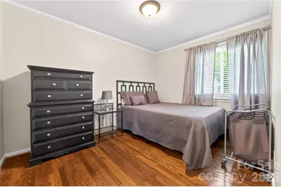 3241 Minnesota Road, Charlotte, NC 28208 - Photo 14