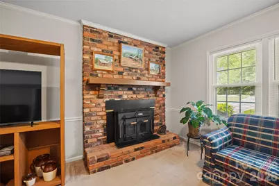 2417 Rosemond Circle, Gastonia, NC 28056 - Photo 26