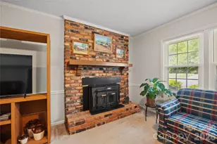 2417 Rosemond Cir, Gastonia, NC 28056 - Photo 26