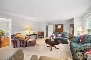 2417 Rosemond Cir, Gastonia, NC 28056 - Photo 22