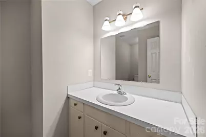 2417 Rosemond Circle, Gastonia, NC 28056 - Photo 44