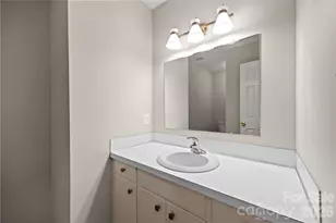 2417 Rosemond Cir, Gastonia, NC 28056 - Photo 44