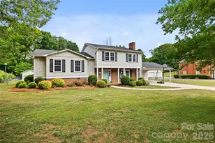 2417 Rosemond Cir, Gastonia, NC 28056 - Photo 1