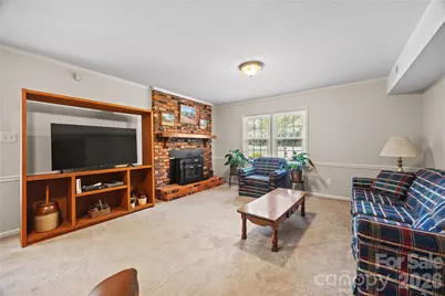 2417 Rosemond Circle, Gastonia, NC 28056 - Photo 28
