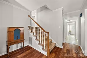 2417 Rosemond Cir, Gastonia, NC 28056 - Photo 36