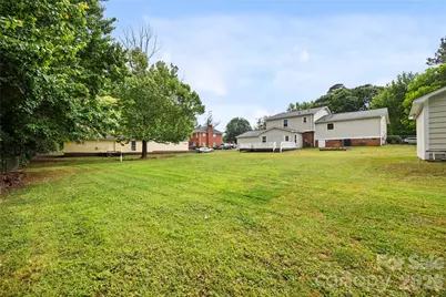 2417 Rosemond Circle, Gastonia, NC 28056 - Photo 14