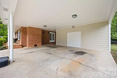 2417 Rosemond Circle, Gastonia, NC 28056 - Photo 46