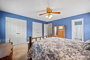 2417 Rosemond Cir, Gastonia, NC 28056 - Photo 30
