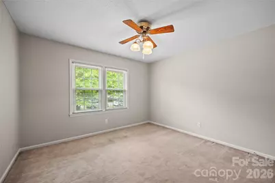 2417 Rosemond Circle, Gastonia, NC 28056 - Photo 18