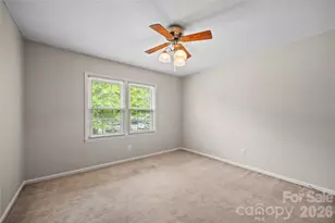 2417 Rosemond Cir, Gastonia, NC 28056 - Photo 18