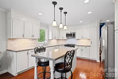 2417 Rosemond Circle, Gastonia, NC 28056 - Photo 6