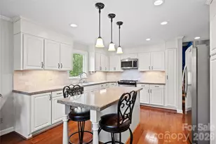 2417 Rosemond Cir, Gastonia, NC 28056 - Photo 6