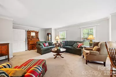2417 Rosemond Circle, Gastonia, NC 28056 - Photo 40