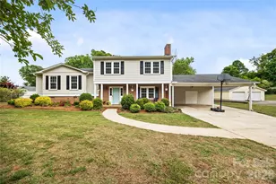 2417 Rosemond Cir, Gastonia, NC 28056 - Photo 48