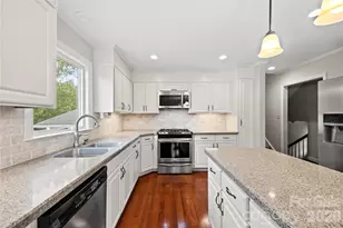 2417 Rosemond Cir, Gastonia, NC 28056 - Photo 4