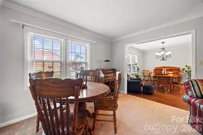 2417 Rosemond Circle, Gastonia, NC 28056 - Photo 38